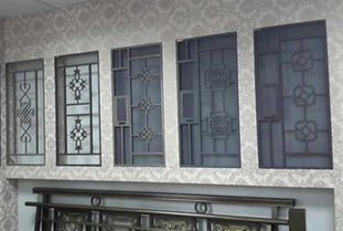 焊接纱窗工厂 广州市意安居门窗 零加盟费用火热进行中